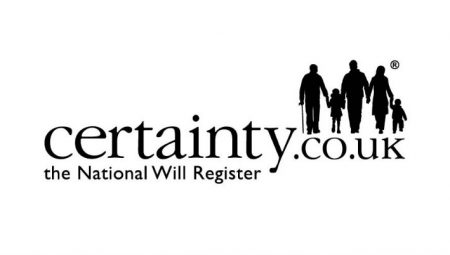 Certainty starts new chapter as The National Will Register with new state-of-the-art website