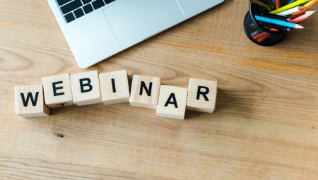 Webinar – The Billions missed during probate and what to do about it